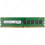 Samsung 8GB DDR4 2133 Mhz PC4-17000 Ecc Rdimm Server Memory Ram M393A1G43DB0-CPB. Fixed Price $49.49.