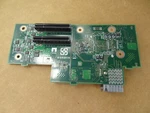 Netapp Riser Card 110-00276+D0. Fixed Price $69.00.