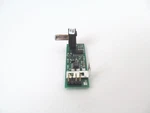 Ibm 05H2454 BTD0 Card Assembly, Transducer Z7. Fixed Price $110.00.