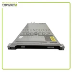 AIR-CT5520-K9 V01 Cisco 8X Sff Cto Wireless Controller. Fixed Price $229.00.