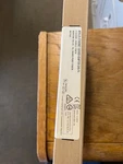 Intel E1G44HF Quad Ports Fiber Server Adapter Retail Pack. Fixed Price $289.00.