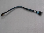 Dell Poweredge T550 8 Bay Lff Server Nvme C4 Cable 90RXP. Fixed Price $149.00.