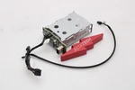 Hp 871783-001 2 Sff Cage. Fixed Price $159.98.