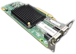 Ibm 01FT704 32GBPS Fiber Channel-sfp Network Card. Fixed Price $389.99.