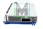 00LR284 00LU469 C039 0173 Ibm Zseries Gen Pcie Fan Out. Fixed Price $144.10.