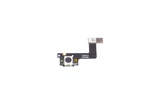 Dell Oem Latitude 7200 2-IN-1 Laptop Camera Module Assembly AMA01 7BF510T2. Fixed Price $21.69.