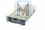 41T9477 41T9476 C03C 0401 Ibm Zseries Pcie Interconnect Module. Fixed Price $525.08.