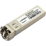 Lantronix Sfp Fiber Transceiver Duplex 550M 1000BASE-SX 850NM Mm. Fixed Price $109.83.