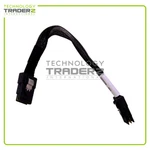 493228-001 Hp 8" Mini Sas To Cable ***pulled***. Fixed Price $12.99.