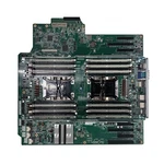 Hpe 879152-001 ML350 GEN10 System Board 874585-001. Fixed Price $260.00.