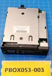 Hp Proliant DL360 G6 Insight Display Power Button Uid Led Vga Usb 493800-001. Fixed Price $10.00.