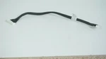 New Genuine Dell Cable 10" Pn: 69FV6. Fixed Price $49.99.
