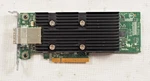 Dell T93GD Sas 12GBPS Host Bus Adapter Pci-e X8 External Controller Card Low. Fixed Price $37.95.