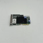 Lenovo Lom 10GB 2-PORT Base-t Network Adapter 7ZT7A00548. Fixed Price $40.00.