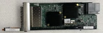 Emc SLIC51 4 Port Fiber Channel 16GBE Pcie Module Server San Adapter. Fixed Price $20.00.
