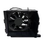 L15652-001 Hpe Z4 G4 Front Fan 907239-001 PVA092G12H-P29. Fixed Price $149.00.