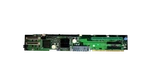 Dell Poweredge 2850 Scsi Pci-e Riser Board Card 0X8157. Fixed Price $17.99.