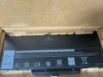 J60J5 Battery For Dell Latitude E7270 E7470 Series Laptop R1V85 451-BBSX. Fixed Price $9.99.