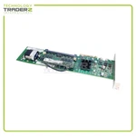 EV111MHSAAS-652410 Netlist Express Vault 1GB Pci-e Expansion Card W/ 1X Battery. Fixed Price $18.99.