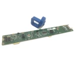 Quanta DAS2BTBA6A0 D51B-1U Sas Expander Backplane. Fixed Price $24.95.