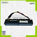875241-B21 Hp 96W Smart Storage Battery 878643-001 876850-001 W/ Cable. Fixed Price $29.95.