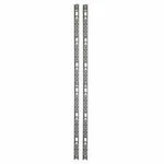 Apc Netshelter Vertical Cable Management, For Sx 42U, Black AR7511. Fixed Price $195.57.