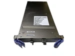Ibm C0BC 03FM559, 03FM558 Module. Fixed Price $1999.00.