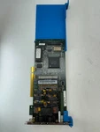 Ibm AS/400 Twinax Adapter Isa 72X8135 16F1039 Dual Port Rare. Fixed Price $65.45.