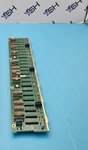 Supermicro Port U.2 NVME4.0/SAS3.0 12GBPS Backplane BPN-NVME4-216N-S24. Fixed Price $599.00.