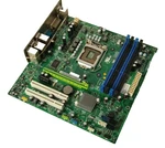 Dell Vostro 430 Motherboard CN-054KM3 LGA1156 Cpu. Fixed Price $42.99.