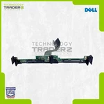 Dell Poweredge M630 2X 2.5 Hard Drive Backplane 0W3N15 **pulled**. Fixed Price $14.95.