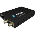 Axiom Memory MC03-M3T2-AX Transceiver/media Converter 1 Network. Fixed Price $107.95.