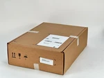 Hpe P35418-B21 DL385 GEN10 Plus V2 2SFF 4X U.3 Premium Secondary Riser Kit. Fixed Price $849.00.