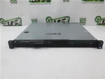 Dell Poweredge R210 Ii Rack Server Xeon E3-1230V2 3.3GHZ 16GB 1TB. Fixed Price $118.99.
