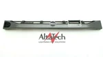 Dell N0TWM Poweredge R630 Server 1U Quick Sync 4/8 Bay Front Cover Bezel. Fixed Price $39.95.
