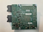 Ciscoucs UCSX-ML-V5D200G Vic 15231 2X 100GB Ethernet Pcie 4.0 X16. Fixed Price $1999.99.