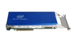 New Genuine Hp Intel Xeon Phi Pcie 16GB Coprocessor 7120P 732636-001. Fixed Price $499.95.