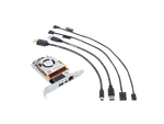 Hp Integrated Remote System Controller. Fixed Price $759.00.