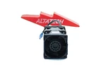 Dell Standard Fan Assembly R440/R6415 0NW0CG. Fixed Price $39.95.