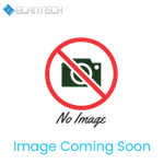 Hpe Apollo 4200 GEN10 4LFF Rear Drive Cage Kit P07943-B21 P08868-001. Fixed Price $49.99.