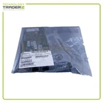 P26262-B21 Hp BCM57414 2-PORT 25GB SFP28 Pci-e Network Adapter **new Other**. Fixed Price $244.99.