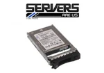 Ibm 90Y8926 146GB 15K 6GBPS Sas 2.5 Sff G2 Hs Hard Drive 90Y8927. Fixed Price $85.12.