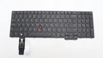 Brand New Lenovo Thinkpad Backlit Keyboard 5N21K05004 For P16V P16S T16 Gen. Fixed Price $89.00.