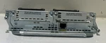 Cisco 1FE2W-V2 Fast Ethernet Module Card. Fixed Price $50.00.