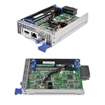 Hp Assy Management Module 789921-001 810836-001 For Apollo 4500 G9 Series. Fixed Price $140.32.