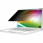 3M Bright Screen Privacy Filter For 13.5IN Full Laptop 3:2 BP135C3E. Fixed Price $64.86.