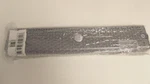 Dell Poweredge 2950 Front Bezel C5542 HP725 FC024 W/ Key 0C9311 7-2. Fixed Price $13.78.