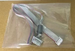 Ibm 4247-V03 78404148 Ops Cable. Fixed Price $12.99.