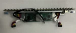 Cisco CS073-14915-04 24-HDD Backplane C240 W/ 2U-EXPANDER Board CS073-14919-04. Fixed Price $29.95.