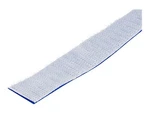 Startechcom 30.5M Tear Roll Reusable Tapes From. Fixed Price $58.01.